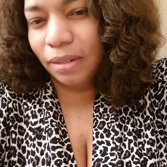 Following My Dreams: - Picture 7 of 9